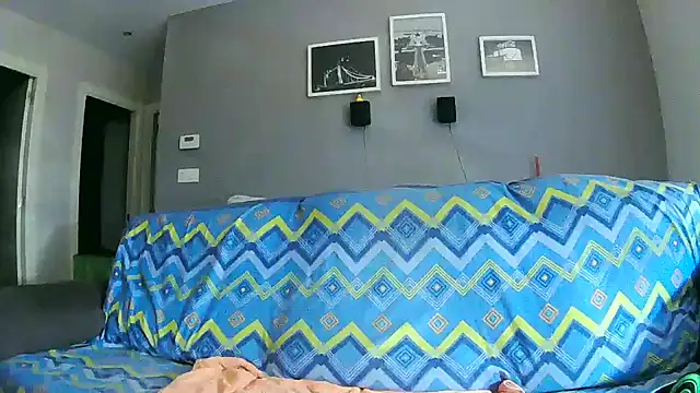 txan9876 online show from October 29, 9:55 am