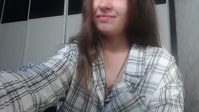ElisionPray online show from September 23, 12:08 pm