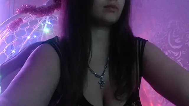 ElisionPray online show from September 28, 6:57 pm
