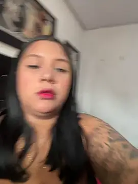 Edithxxx1 online show from October 31, 6:20 pm