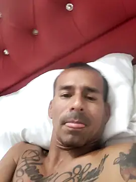 couplepregnantdick20 online show from June 16, 10:01 pm