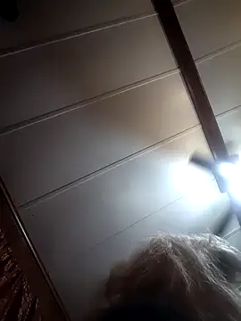 BadAssBitchMakayla online show from January 13, 10:15 pm