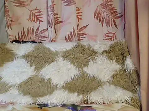 Hotte Nicky19xxx online show from March 8, 2:51 pm