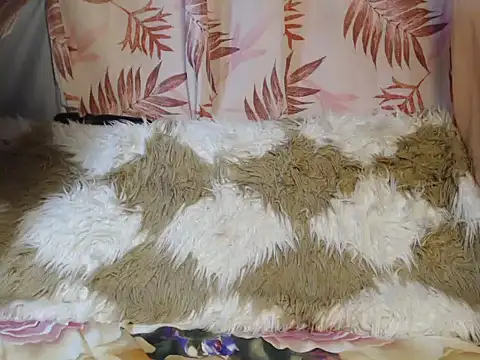 Hotte Nicky19xxx online show from March 9, 9:57 pm