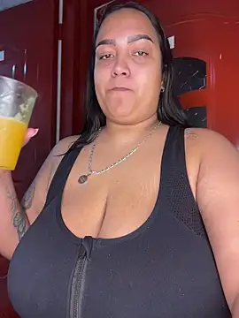 Teffy  xxx online show from April 13, 11:21 pm