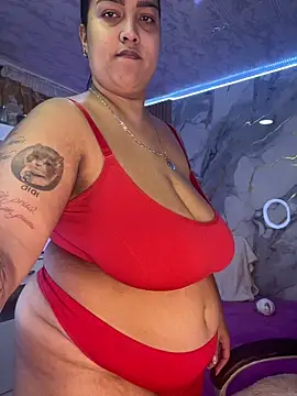 Teffy  xxx online show from May 31, 12:08 am
