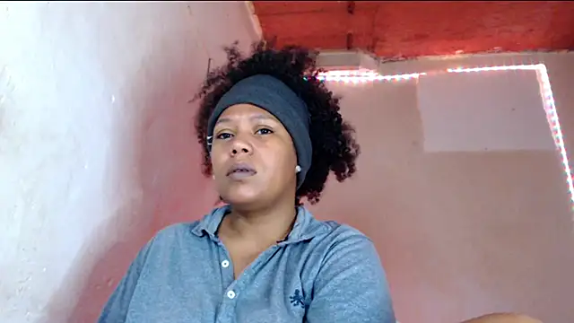 cherry cleou online show from May 25, 5:57 am