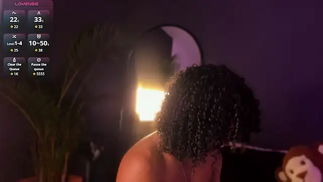 Lucas eevans online show from January 15, 1:48 pm