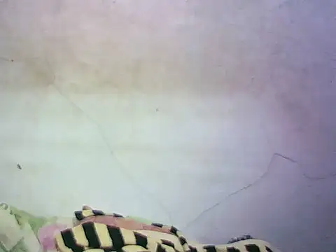 Snapshot of wet_babexxx chatting on October 8, 10:18 pm wet babexxx online show from October 8, 10:18 pm