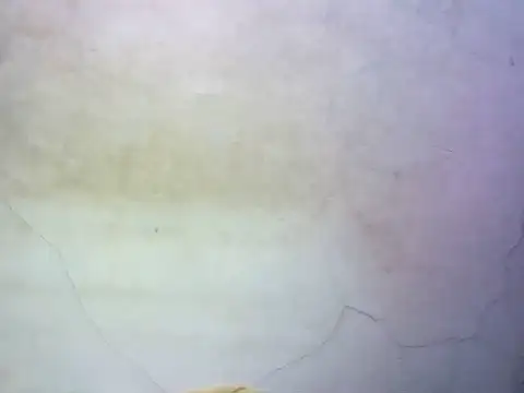 Snapshot of wet_babexxx chatting on October 9, 10:30 pm wet babexxx online show from October 9, 10:30 pm