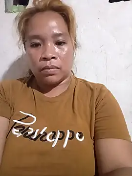 Snapshot of wet_babexxx chatting on October 11, 2:15 pm wet babexxx online show from October 11, 2:15 pm