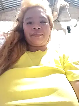 Snapshot of wet_babexxx chatting on October 18, 5:35 pm wet babexxx online show from October 18, 5:35 pm