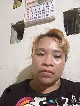 Snapshot of wet_babexxx chatting on November 5, 10:26 am wet babexxx online show from November 5, 10:26 am