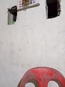 Snapshot of wet_babexxx chatting on November 6, 10:49 am wet babexxx online show from November 6, 10:49 am