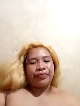 Snapshot of wet_babexxx chatting on November 9, 10:02 am wet babexxx online show from November 9, 10:02 am