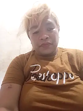 Snapshot of wet_babexxx chatting on November 14, 12:09 am wet babexxx online show from November 14, 12:09 am