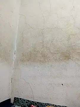 Snapshot of wet_babexxx chatting on November 18, 6:56 pm wet babexxx online show from November 18, 6:56 pm