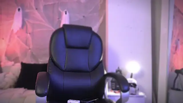 Frank Farrell online show from November 1, 12:45 am