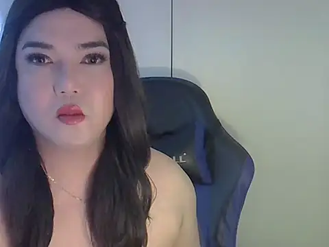 Snapshot of StrawberryWine07 chatting on April 13, 5:29 pm StrawberryWine07 online show from April 13, 5:29 pm