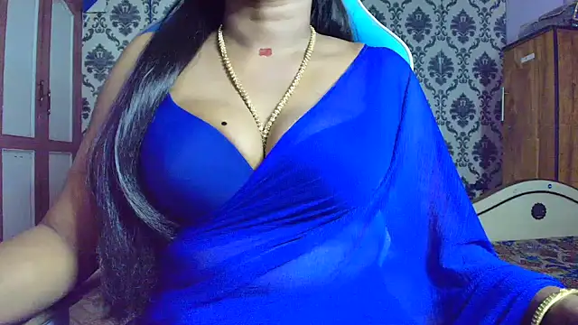 Snapshot of tamilswetha_telugu chatting on February 2, 6:20 pm tamilswetha telugu online show from February 2, 6:20 pm