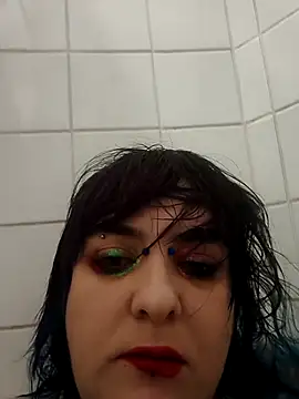 999Girthmother666 online show from January 9, 11:24 am