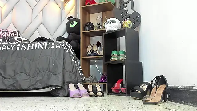 MirandaHaguen online show from March 3, 8:59 pm