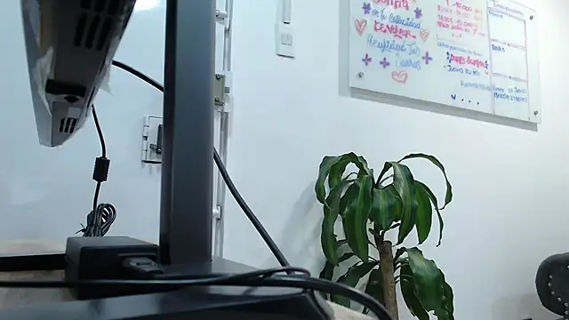 Snapshot of _kishy_alec chatting on February 21, 1:22 am  kishy alec online show from February 21, 1:22 am