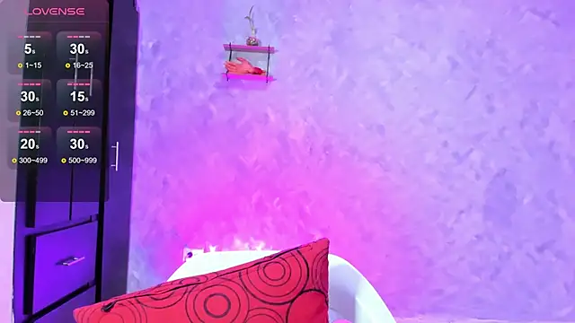 Snapshot of Bellagh1 chatting on November 14, 7:12 pm Bellagh1 online show from November 14, 7:12 pm