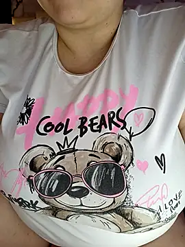 mollieblue69 online show from March 30, 1:23 pm