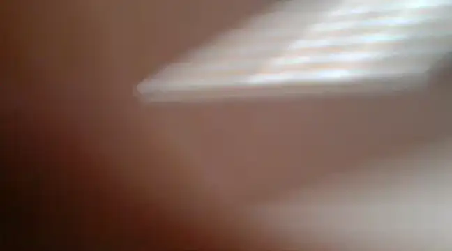 oliveira3tt online show from January 7, 5:09 pm