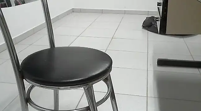 oliveira3tt online show from January 20, 12:07 pm