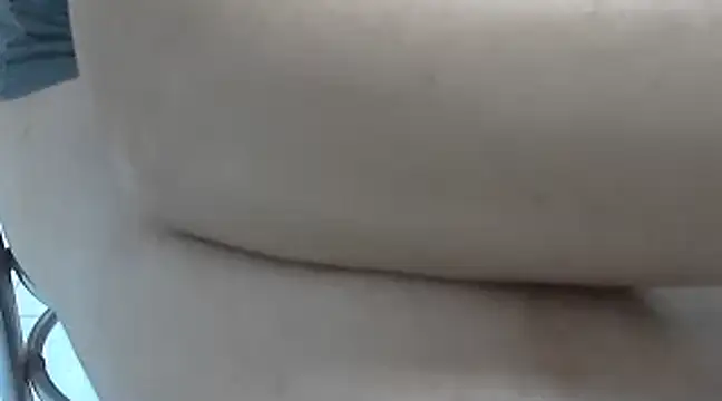 oliveira3tt online show from February 11, 4:56 pm