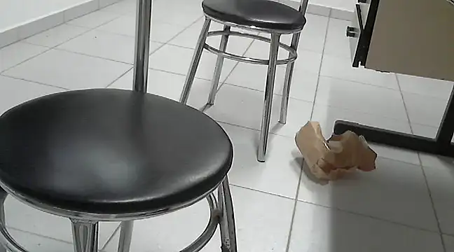 oliveira3tt online show from February 13, 5:54 pm