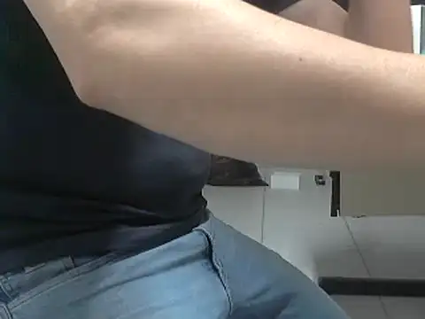 oliveira3tt online show from September 18, 6:10 pm