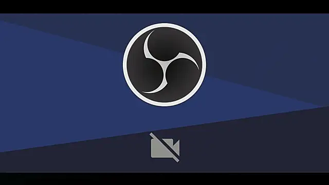 yourprettykate online show from December 20, 8:06 am