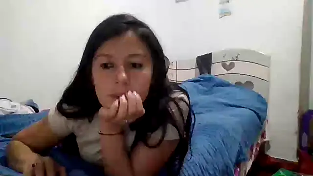 sandyquinnxx online show from December 16, 10:13 pm