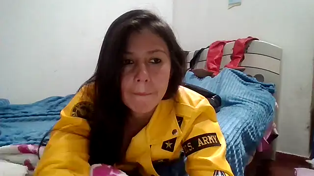 sandyquinnxx online show from December 17, 5:58 pm