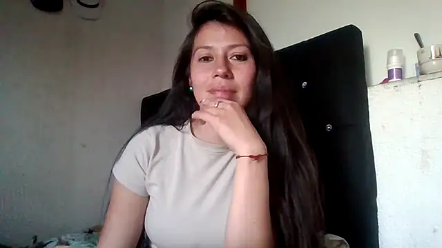 sandyquinnxx online show from December 20, 10:11 pm