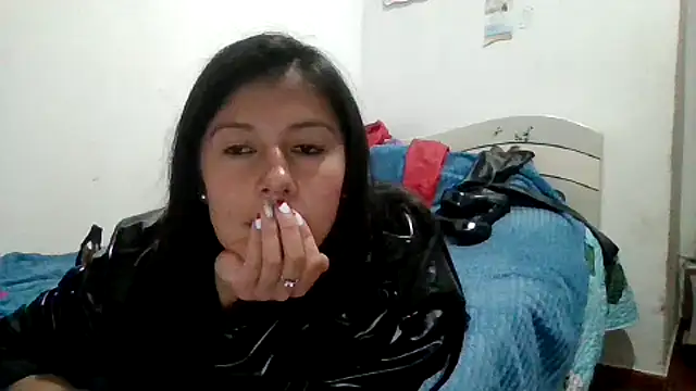 sandyquinnxx online show from December 29, 9:20 pm