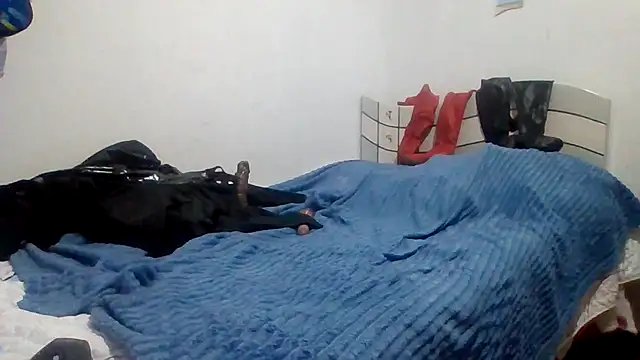 sandyquinnxx online show from December 30, 9:08 pm