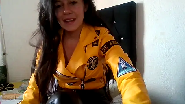 sandyquinnxx online show from January 7, 3:02 pm