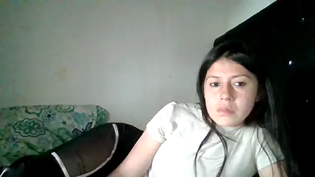 sandyquinnxx online show from March 22, 5:52 pm
