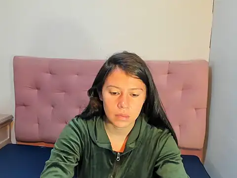 sandyquinnxx online show from June 2, 4:20 pm