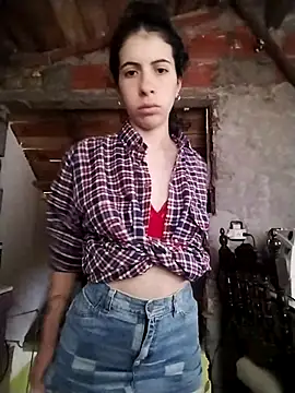 Snapshot of malarsa chatting on November 17, 6:14 pm malarsa online show from November 17, 6:14 pm