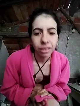 Snapshot of malarsa chatting on November 18, 5:06 pm malarsa online show from November 18, 5:06 pm