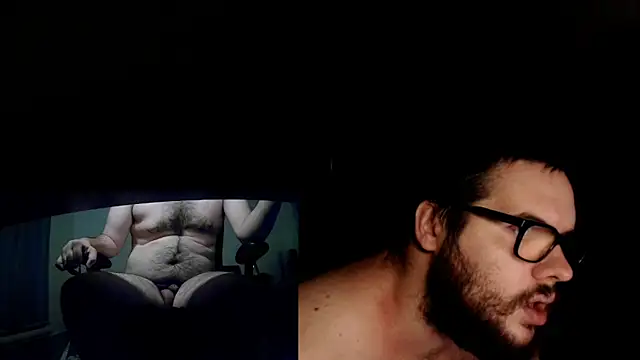 fck boy123 online show from November 21, 12:10 am