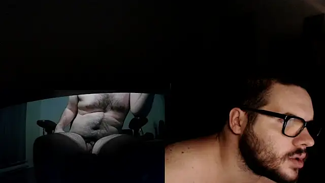 fck boy123 online show from December 17, 4:07 am