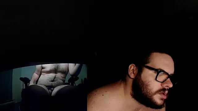 fck boy123 online show from January 13, 4:40 am