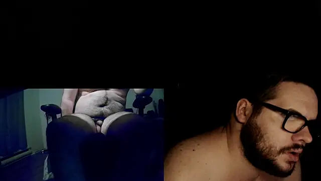 fck boy123 online show from March 9, 4:38 am