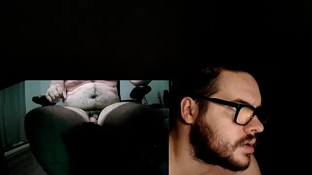 fck boy123 online show from March 17, 4:28 am